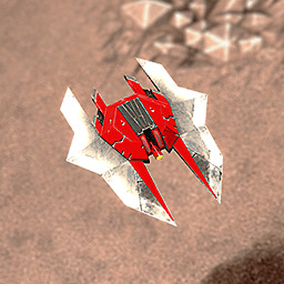 Shuriken