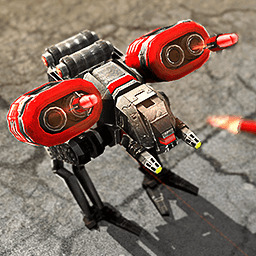 Catapult