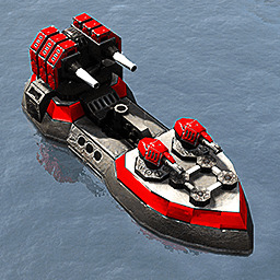 Buccaneer