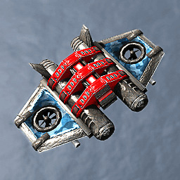 Cutlass