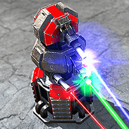 Bulwark