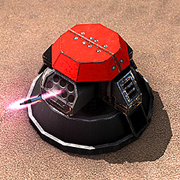 Eradicator