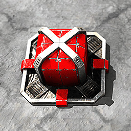 Prevailer