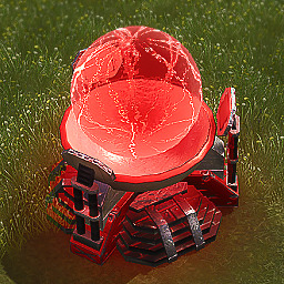 Fusion Reactor
