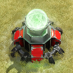 Overseer