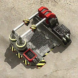 Bot Lab
