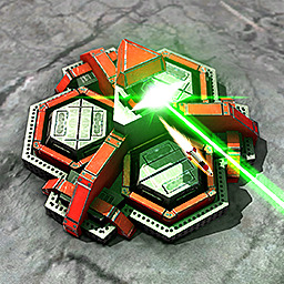 Advanced Exploiter