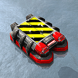 Pathfinder