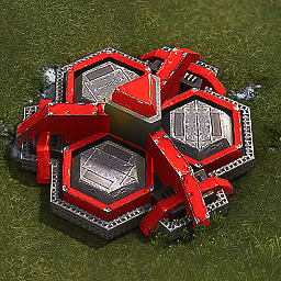 Advanced Metal Extractor
