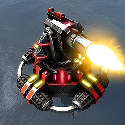 Cyclops