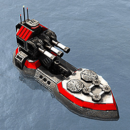 Riptide