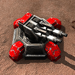 Agitator