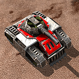 Brute
