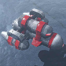 Kraken
