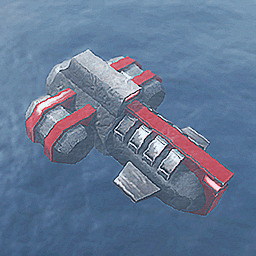 Orca