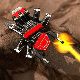 Termite