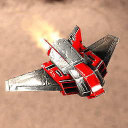 Valiant