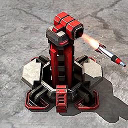 Scorpion