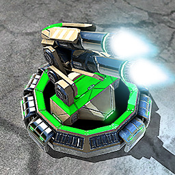 Eviscerator