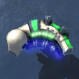 Auscultor