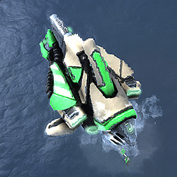 Architeuthis