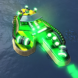 Artifex