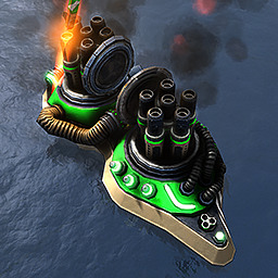 Ultor