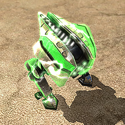 Eidolon