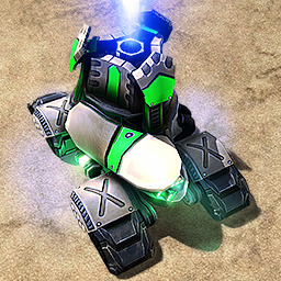 Hera