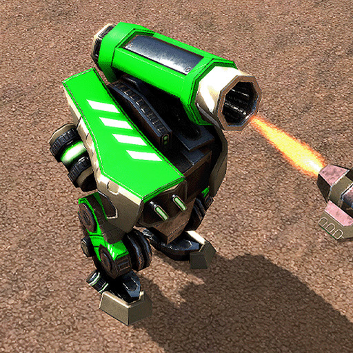 Ballista