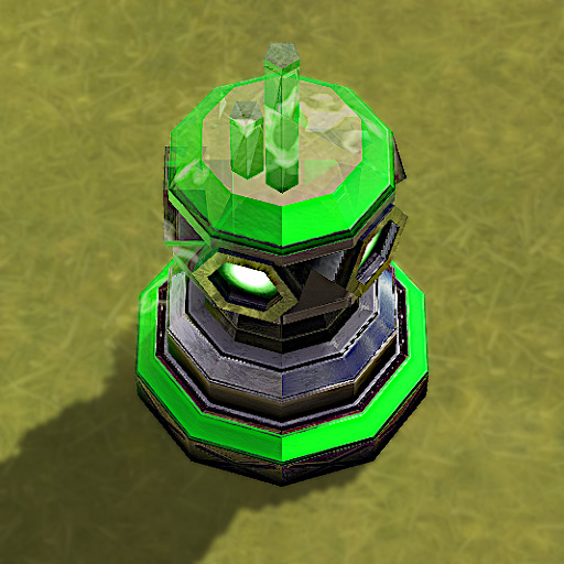 Argus