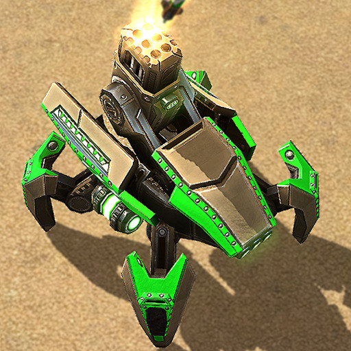 Thanatos
