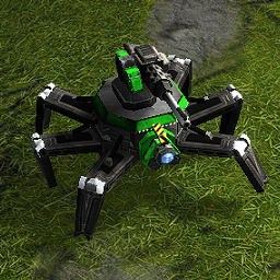 Infestor