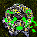 Advanced Metal Fortifier