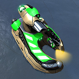 Argonaut