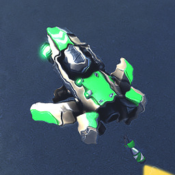 Ketea