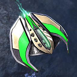 Pyrphoros