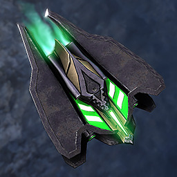 Astrapios