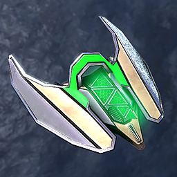 Okeanos