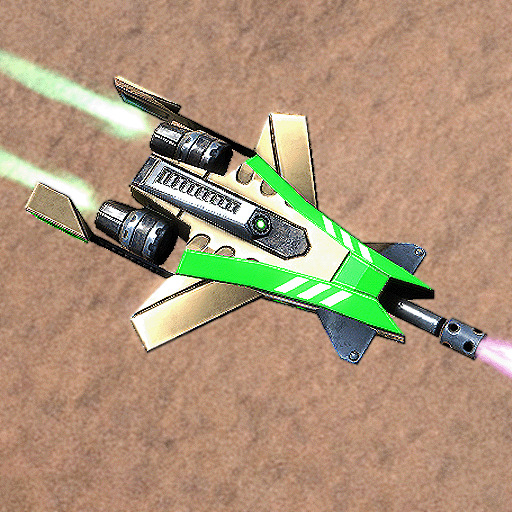 Venator